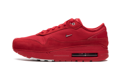 Nike Air Max 1 '86 Jacquemus Mystic Red