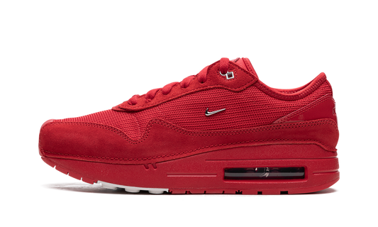 Nike Air Max 1 '86 Jacquemus Mystic Red
