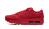Nike Air Max 1 '86 Jacquemus Mystic Red