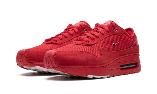 Nike Air Max 1 '86 Jacquemus Mystic Red