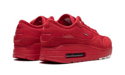 Nike Air Max 1 '86 Jacquemus Mystic Red