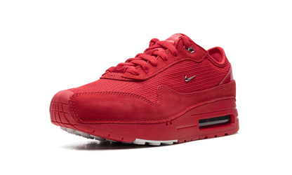 Nike Air Max 1 '86 Jacquemus Mystic Red