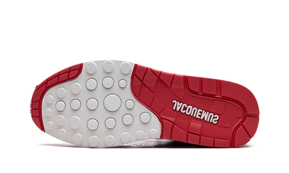 Nike Air Max 1 '86 Jacquemus Mystic Red