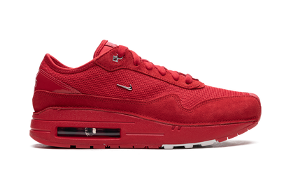 Nike Air Max 1 '86 Jacquemus Mystic Red