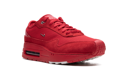 Nike Air Max 1 '86 Jacquemus Mystic Red
