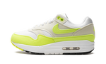 Nike Air Max 1 '87 Volt Suede
