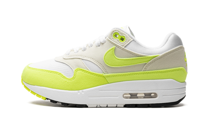 Nike Air Max 1 '87 Volt Suede