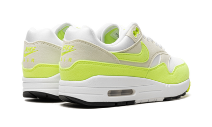 Nike Air Max 1 '87 Volt Suede