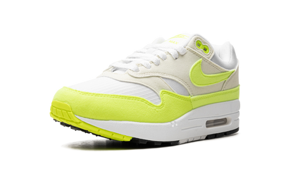 Nike Air Max 1 '87 Volt Suede