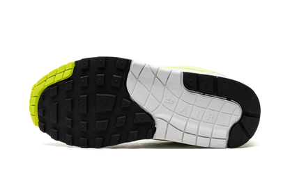 Nike Air Max 1 '87 Volt Suede