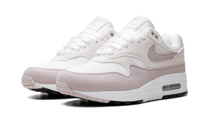 Nike Air Max 1 Platinum Violet