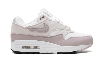 Nike Air Max 1 Platinum Violet
