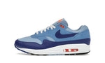Nike Air Max 1 Essential Psychic Blue