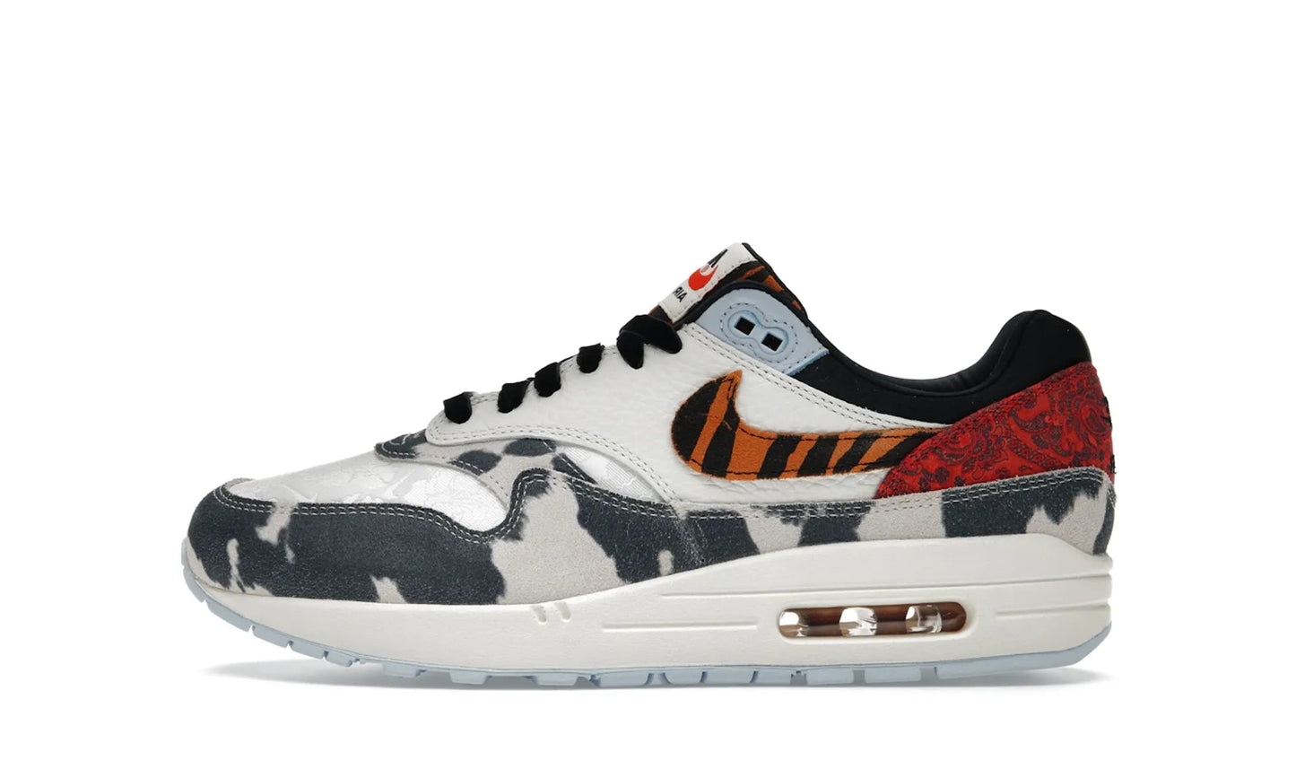 Nike Air Max 1 '87 Great Indoors