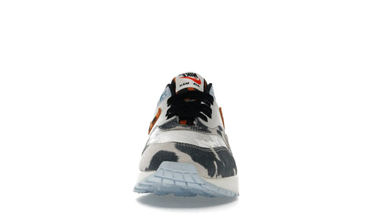 Nike Air Max 1 '87 Great Indoors