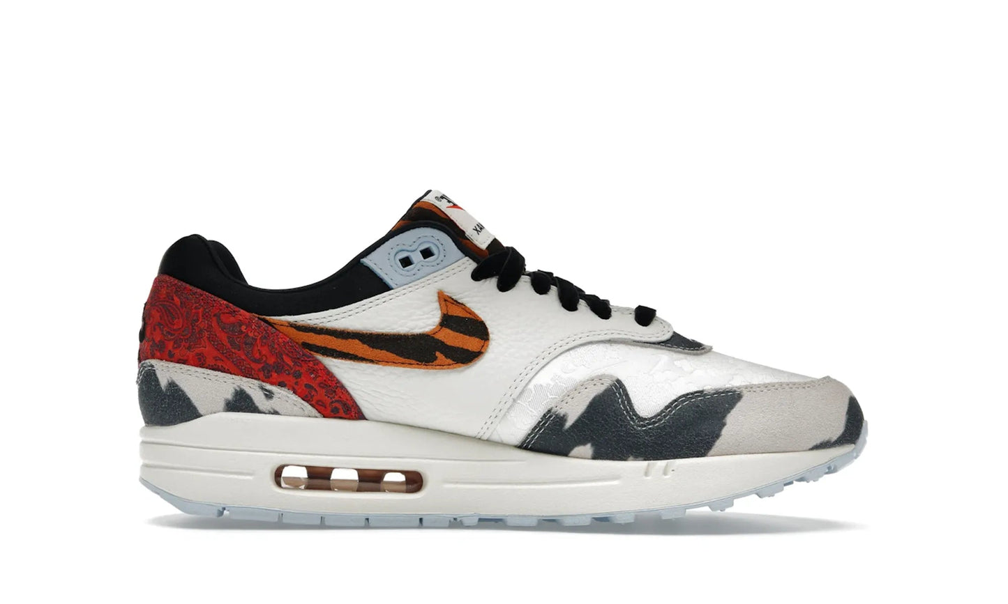 Nike Air Max 1 '87 Great Indoors