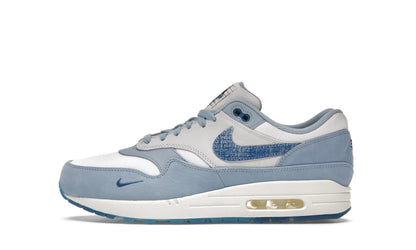 Nike Air Max 1 Premium Blueprint