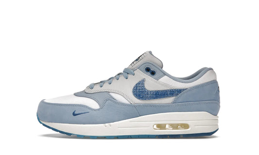 Nike Air Max 1 Premium Blueprint