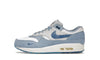 Nike Air Max 1 Premium Blueprint