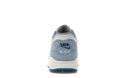 Nike Air Max 1 Premium Blueprint