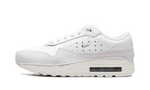 Nike Air Max 1 '86 Jacquemus White