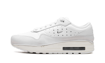 Nike Air Max 1 '86 Jacquemus White