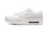 Nike Air Max 1 '86 Jacquemus White
