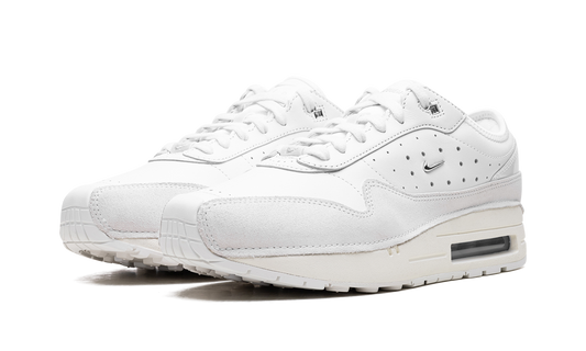 Nike Air Max 1 '86 Jacquemus White