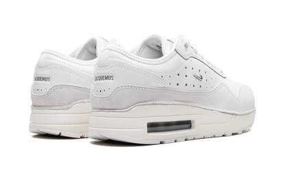 Nike Air Max 1 '86 Jacquemus White