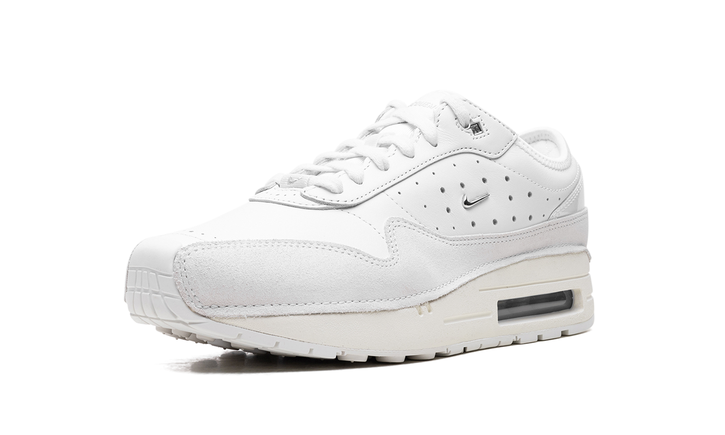Nike Air Max 1 '86 Jacquemus White