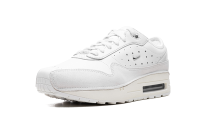 Nike Air Max 1 '86 Jacquemus White