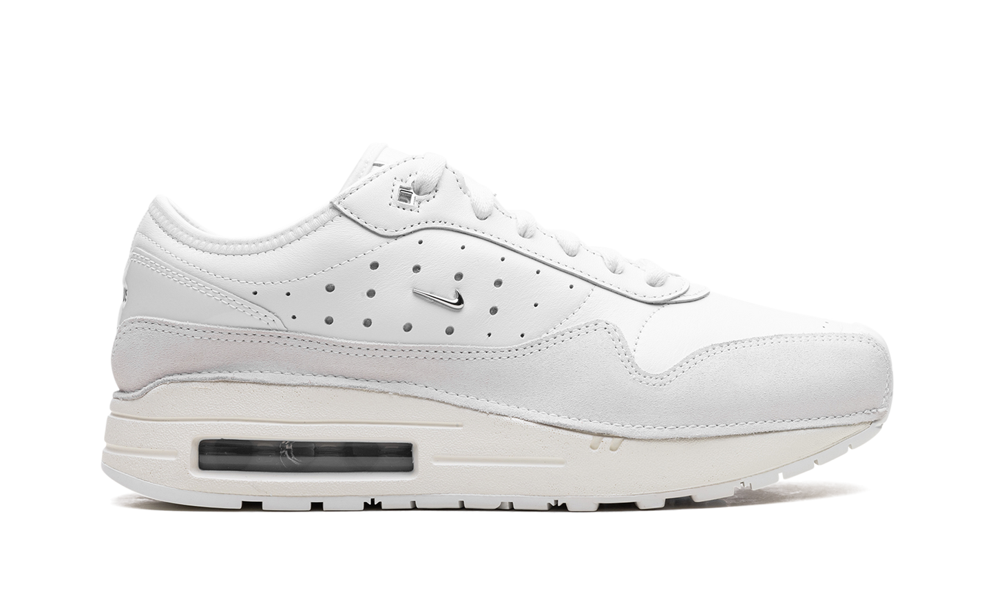 Nike Air Max 1 '86 Jacquemus White
