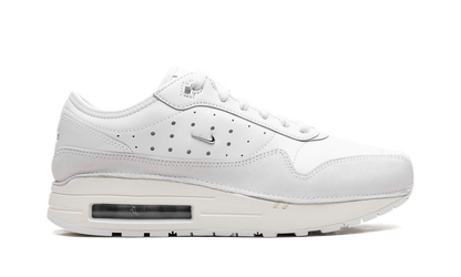 Nike Air Max 1 '86 Jacquemus White