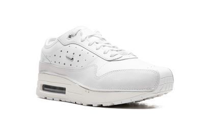 Nike Air Max 1 '86 Jacquemus White