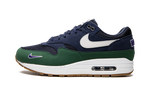 Nike Air Max 1 Gorge Green