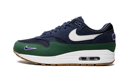 Nike Air Max 1 Gorge Green