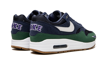 Nike Air Max 1 Gorge Green