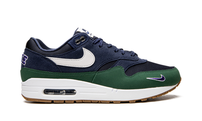 Nike Air Max 1 Gorge Green