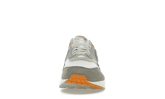 Nike Air Max 1 Light Iron Ore Flat Pewter