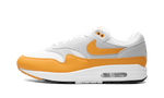 Nike Air Max 1 Essential University Gold