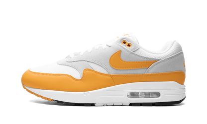 Nike Air Max 1 Essential University Gold
