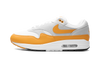 Nike Air Max 1 Essential University Gold