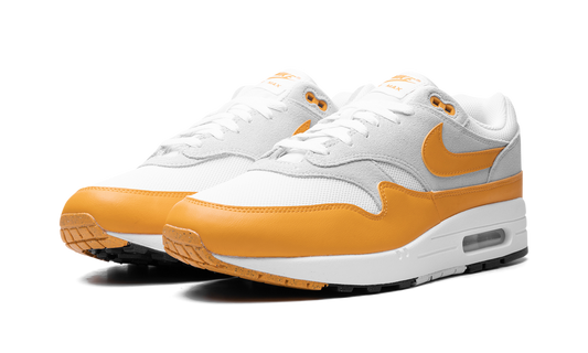 Nike Air Max 1 Essential University Gold