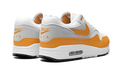 Nike Air Max 1 Essential University Gold