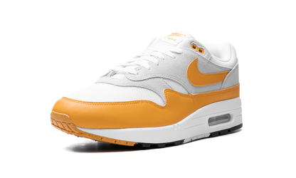 Nike Air Max 1 Essential University Gold
