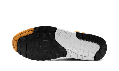 Nike Air Max 1 Essential University Gold