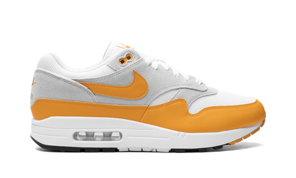 Nike Air Max 1 Essential University Gold