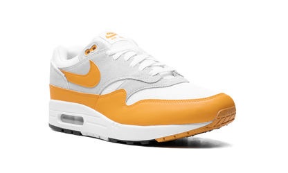 Nike Air Max 1 Essential University Gold