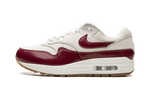 Nike Air Max 1 LX Team Red
