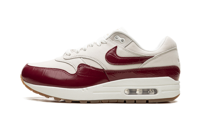 Nike Air Max 1 LX Team Red